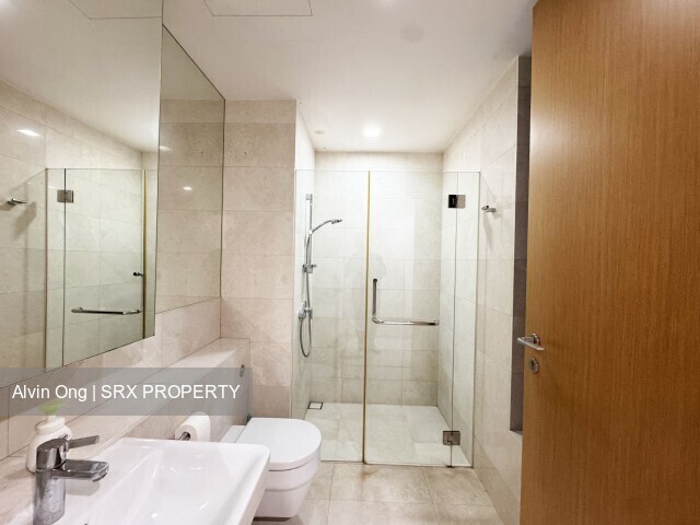 Trilight (D11), Condominium #516939611